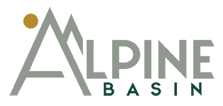 Alpine Basin Homes